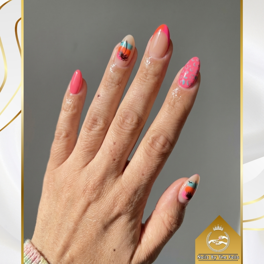 nail ideas